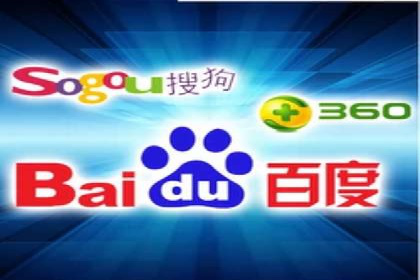 探索信息流广告的未来趋势及行业案例